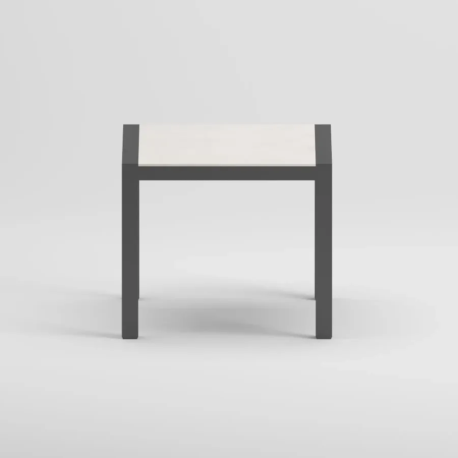 ETNA Table | Anthracite
