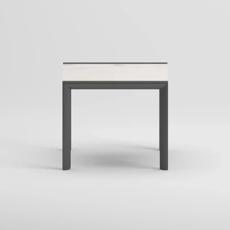 ETNA Table | Anthracite