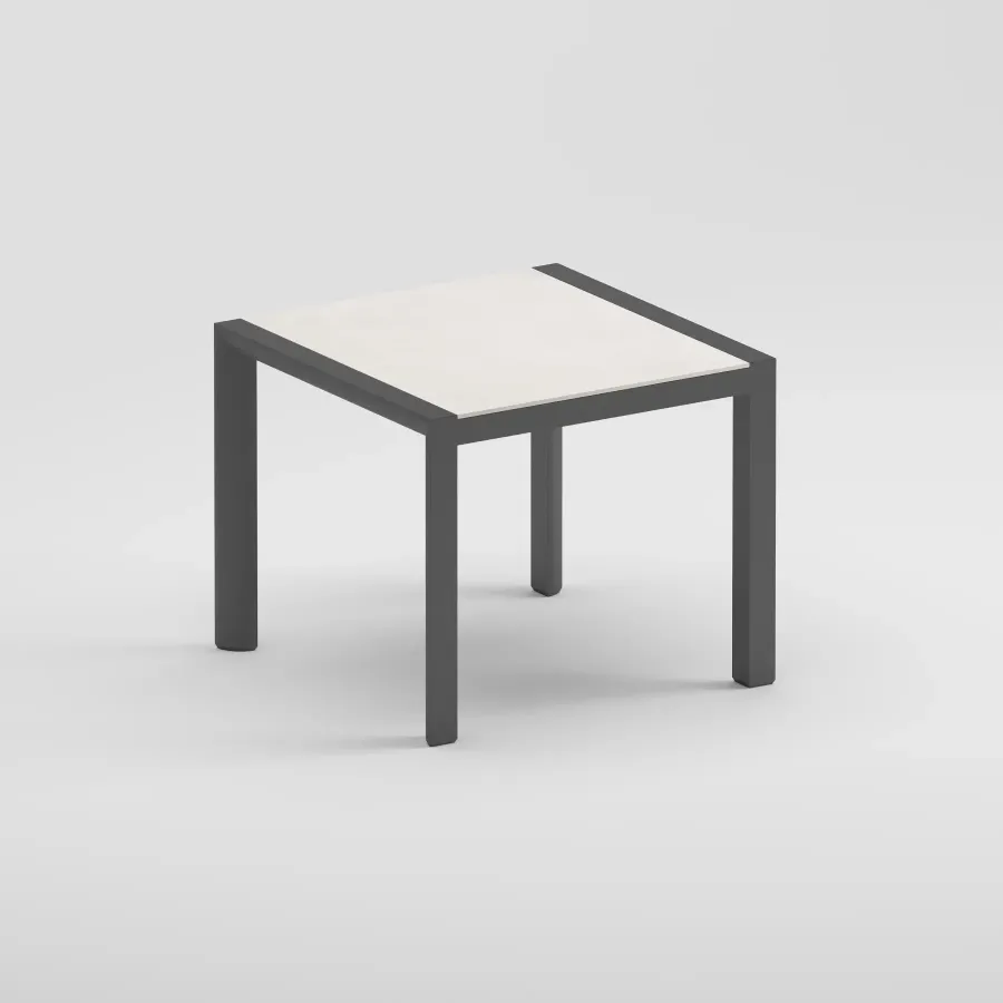 ETNA Table | Anthracite