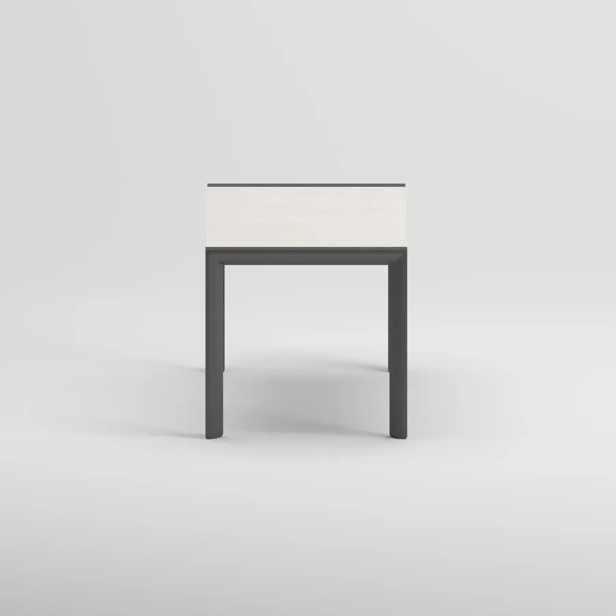 ETNA Table | Anthracite