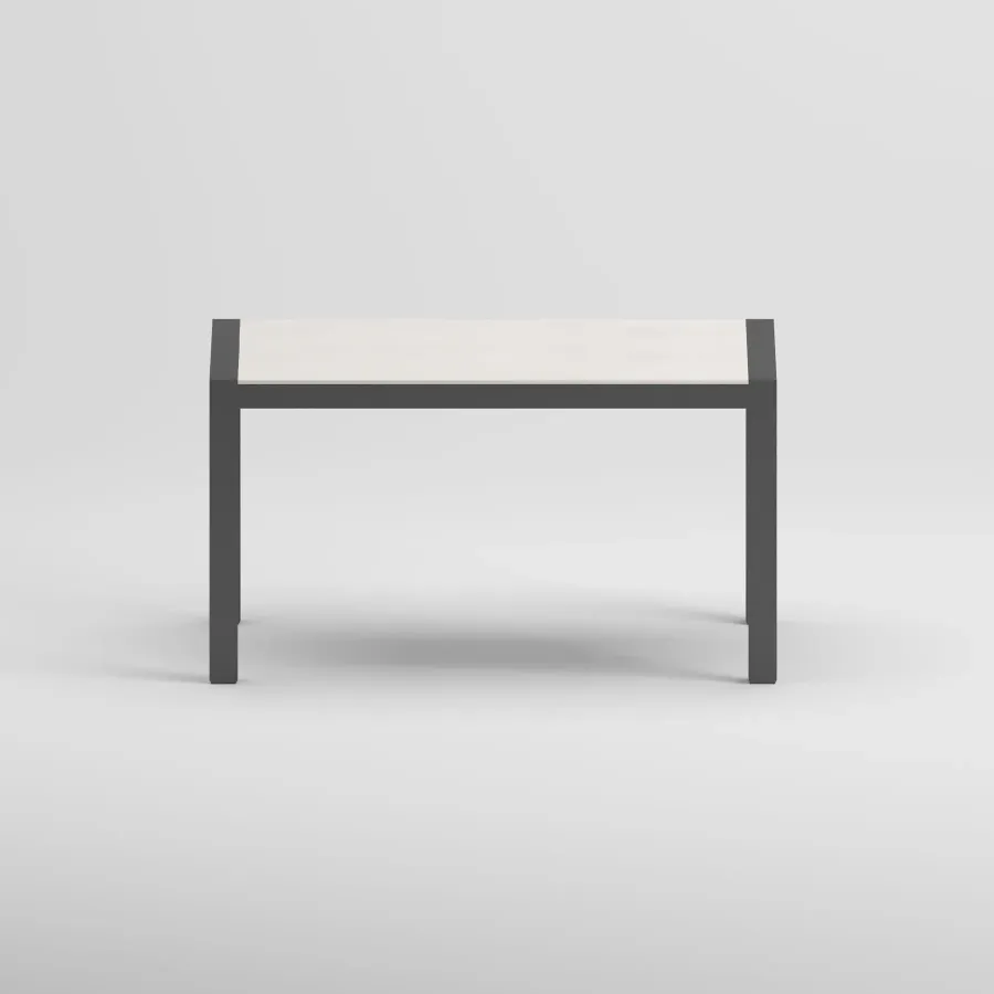 ETNA Table | Anthracite