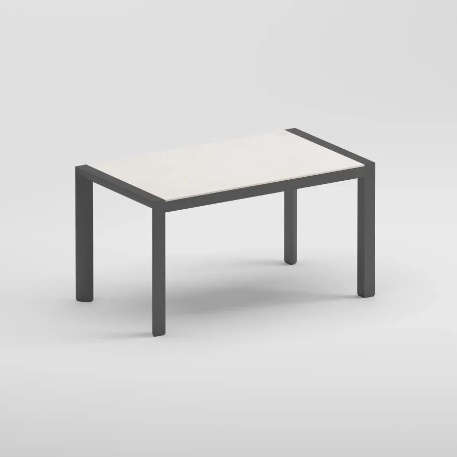 ETNA Table | Anthracite