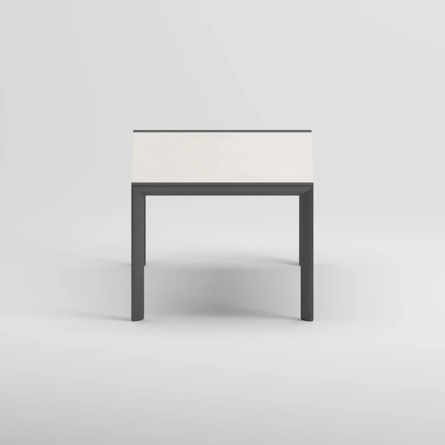 ETNA Table | Anthracite