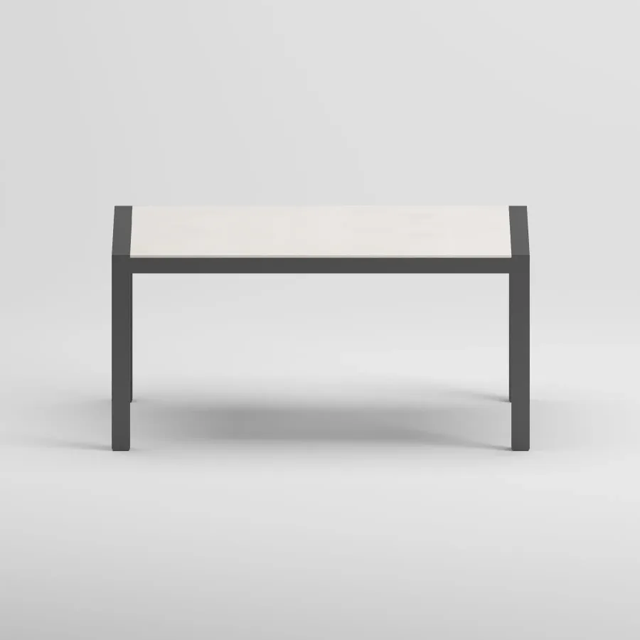 ETNA Table | Anthracite