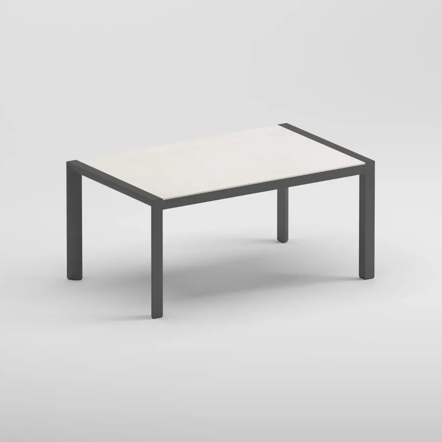 ETNA Table | Anthracite