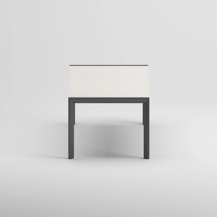 ETNA Table | Anthracite