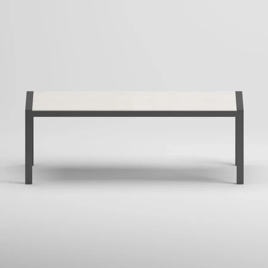 ETNA Table | Anthracite