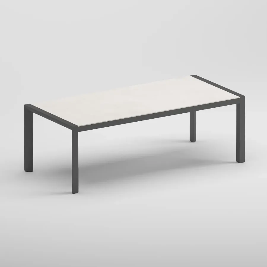 ETNA Table | Anthracite