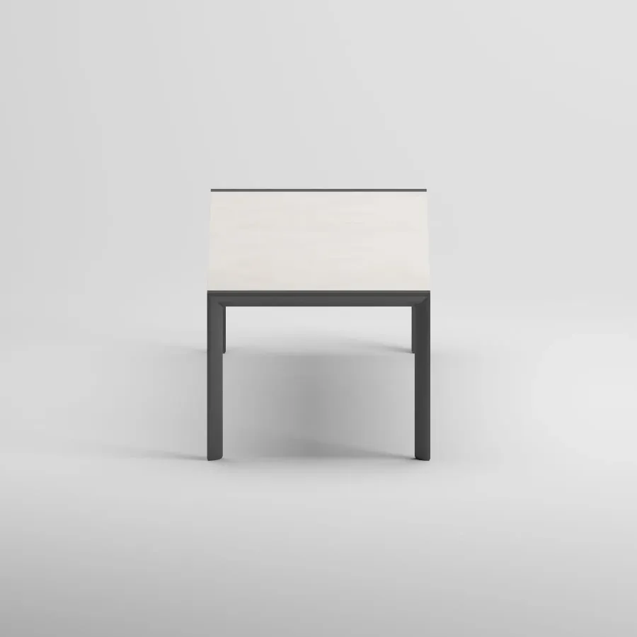 ETNA Table | Anthracite