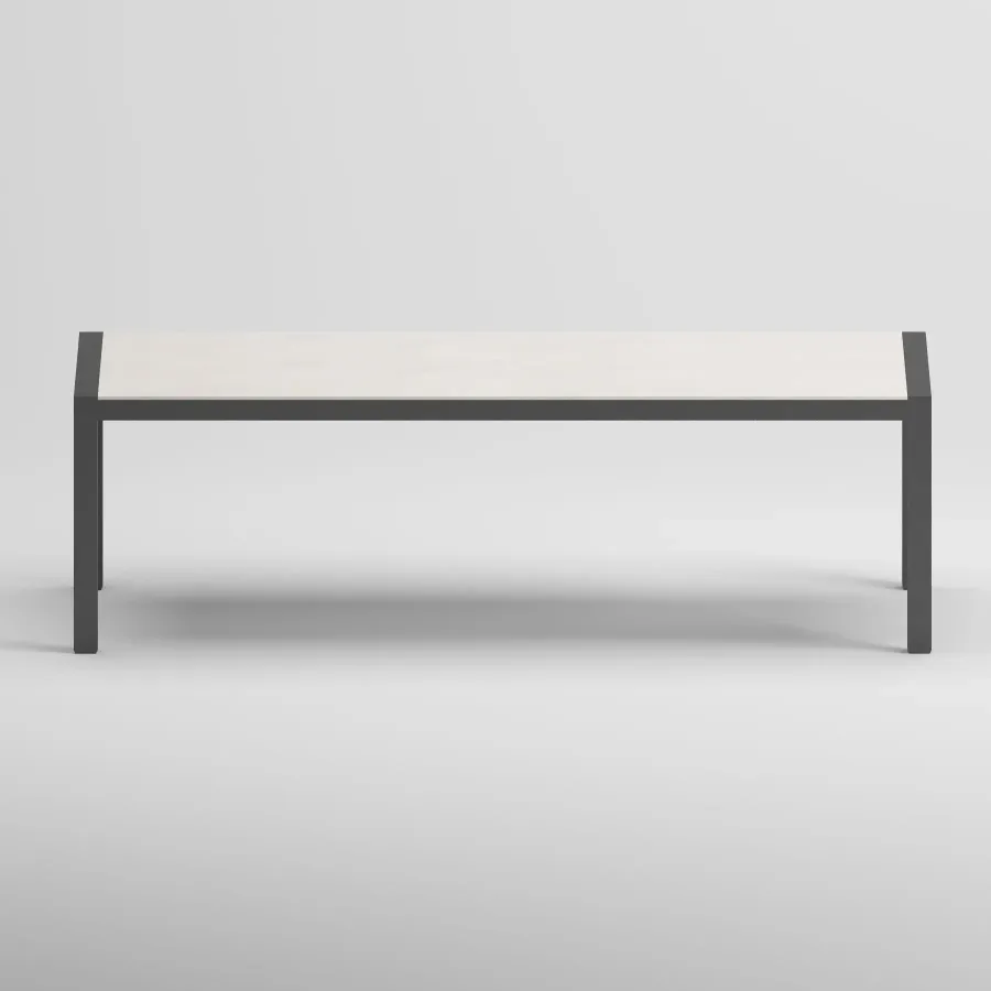 ETNA Table | Anthracite