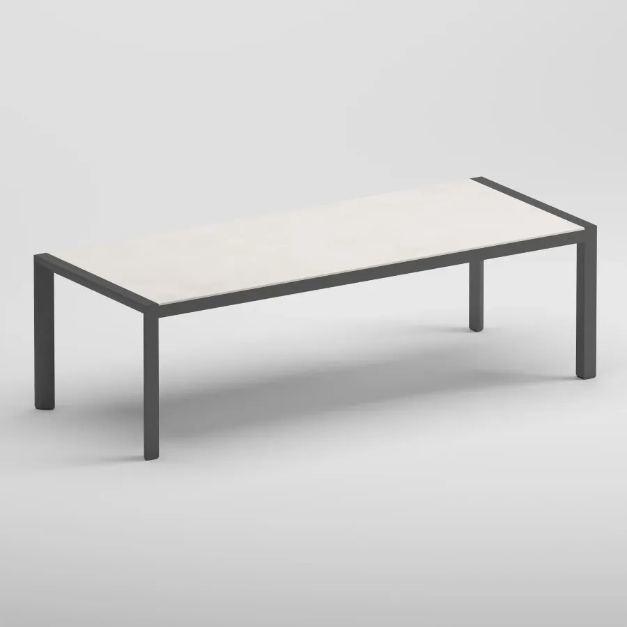 ETNA Table | Anthracite