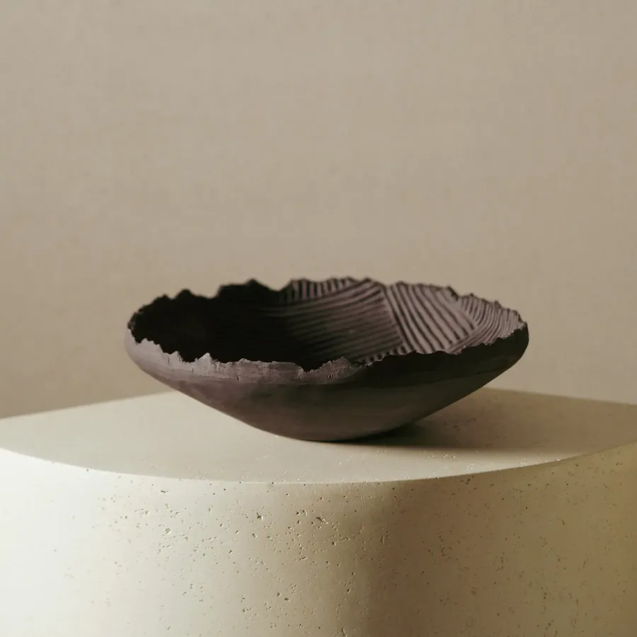 KAEL Ceramic