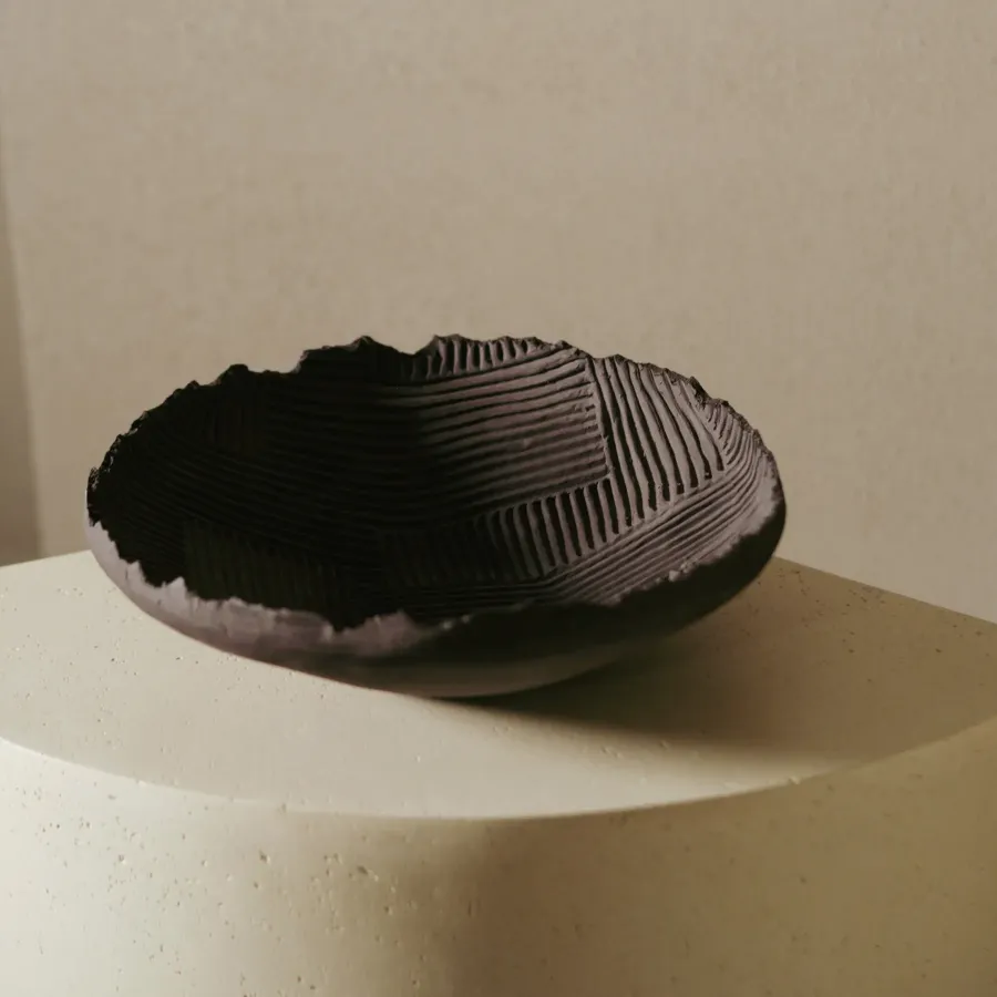 KAEL Ceramic