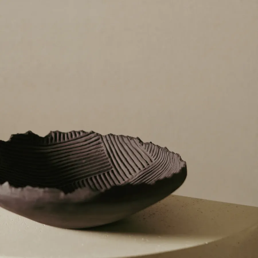 KAEL Ceramic