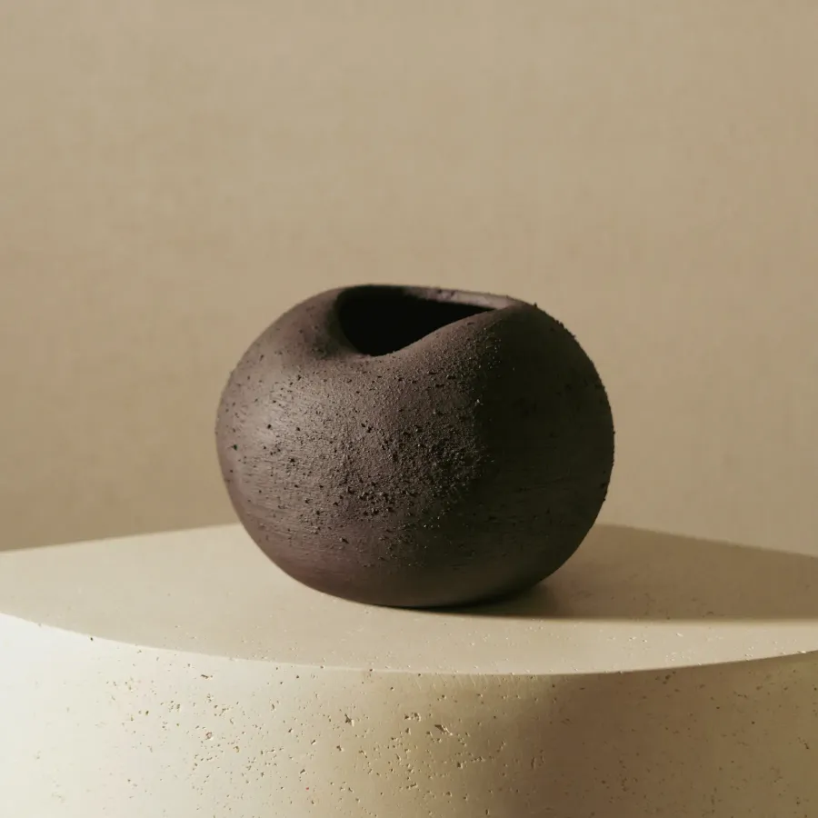 KAELIS Ceramic