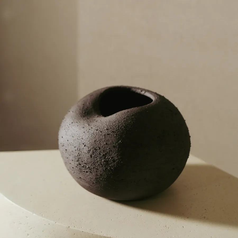 KAELIS Ceramic