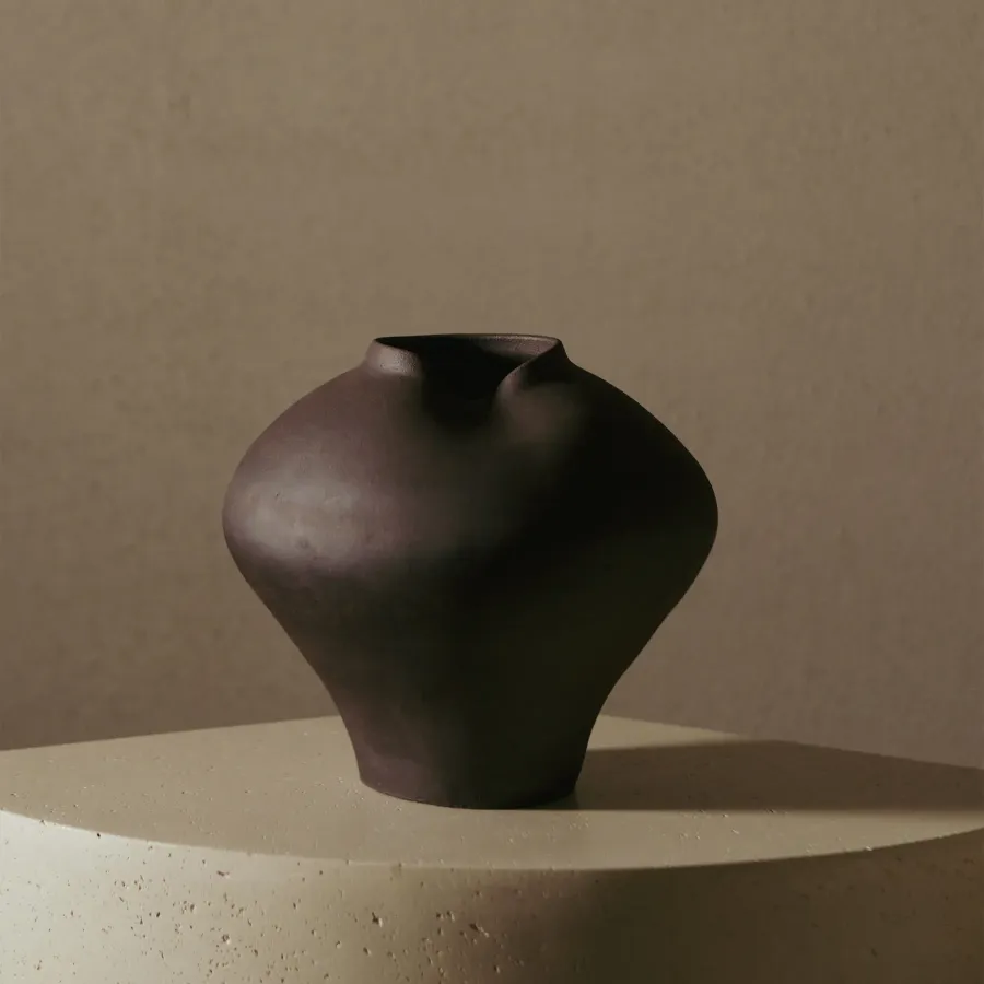 KAELITH Ceramic