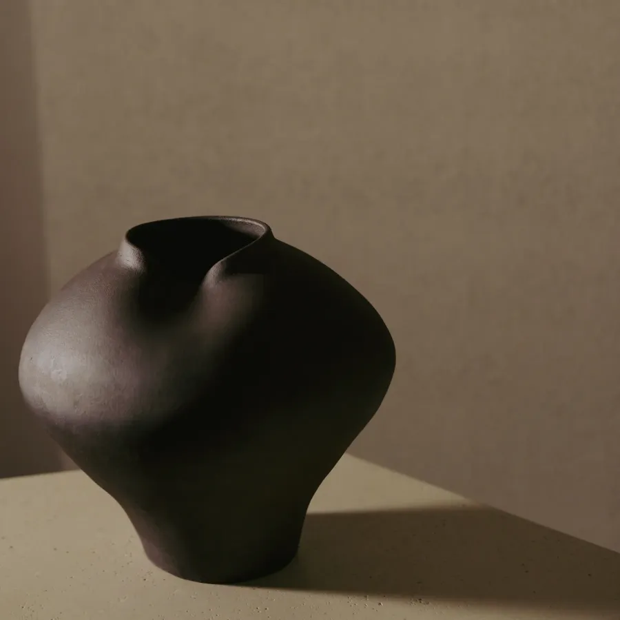 KAELITH Ceramic
