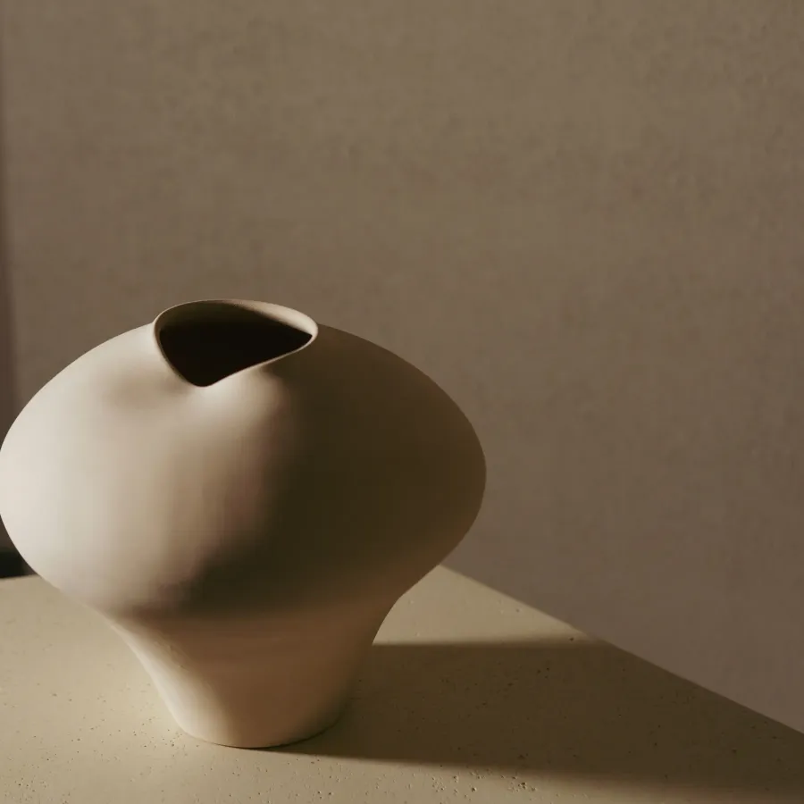 KAELITH Ceramic