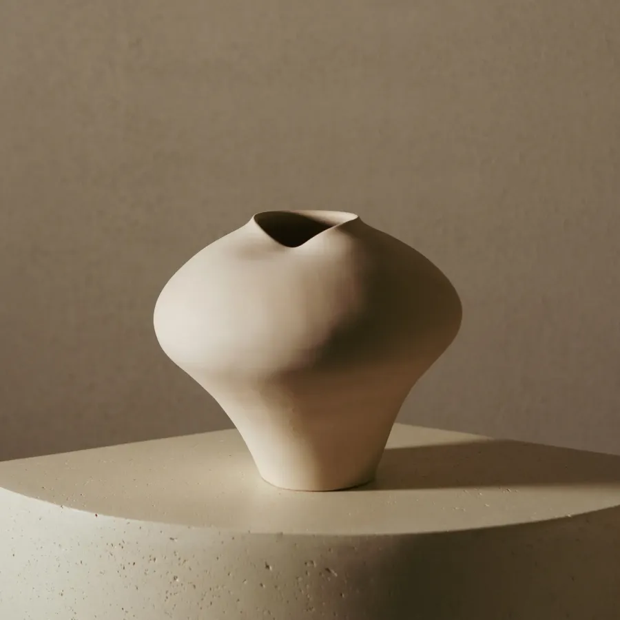 KAELITH Ceramic