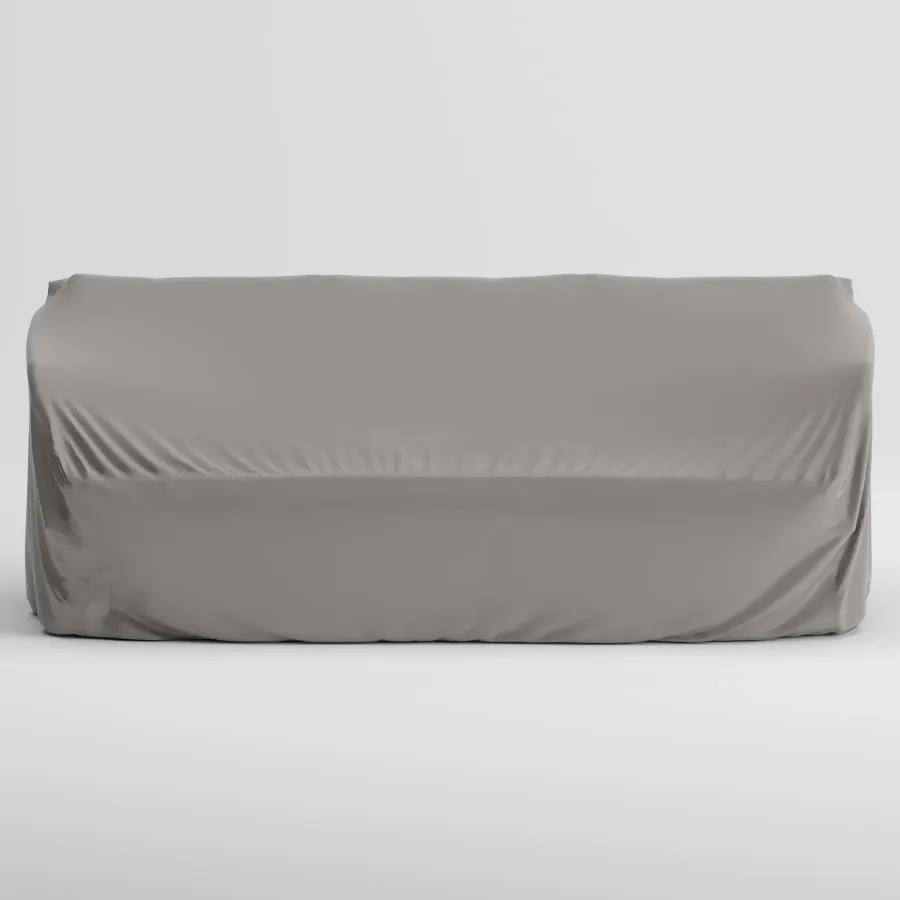 SOFA Protective Cover
