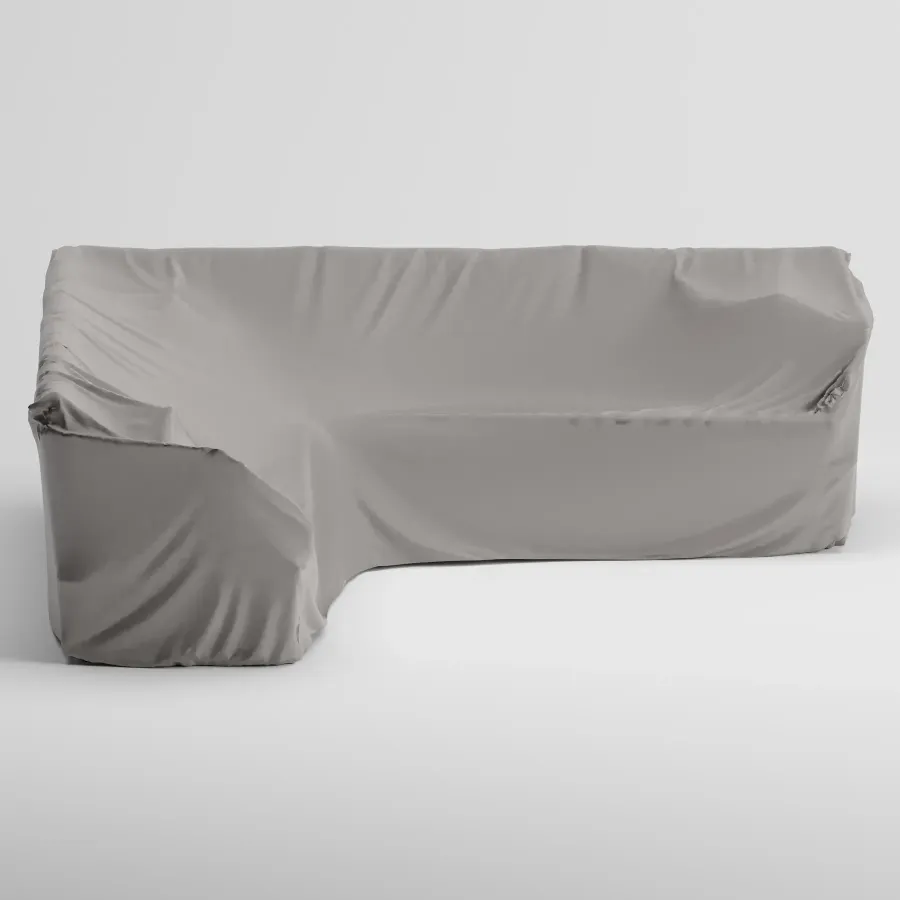 CORNER SET Protective Cover