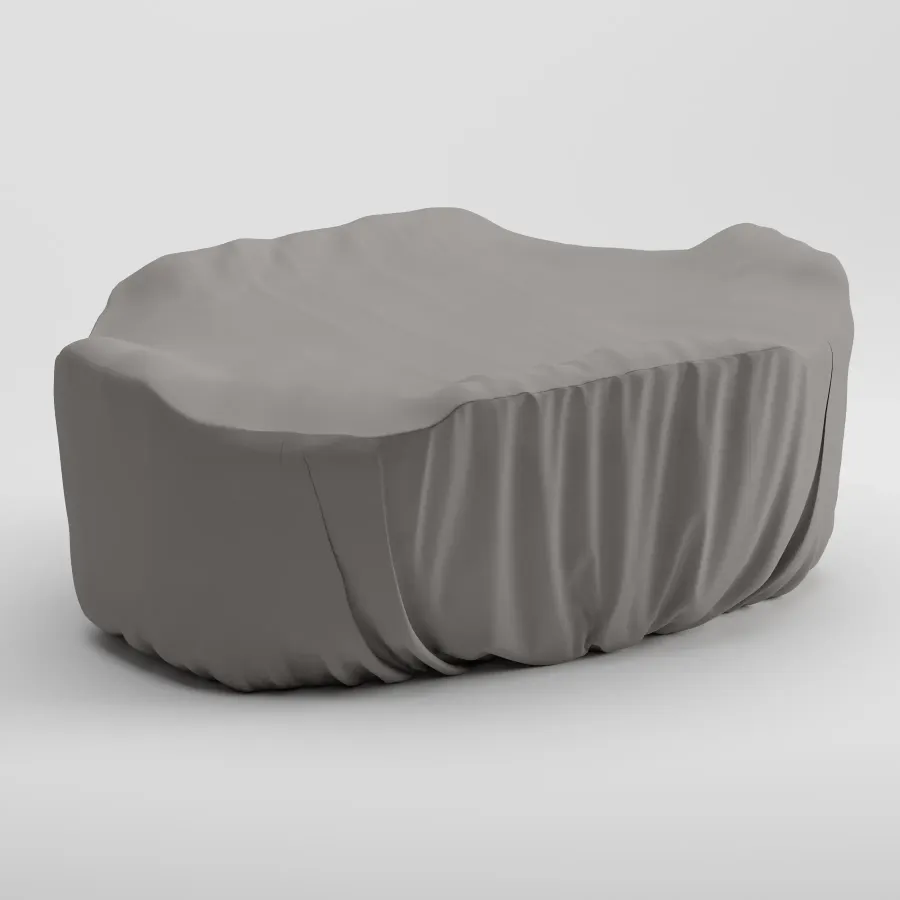 TABLE SET Protective Cover