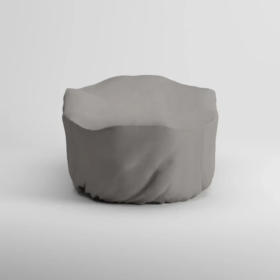 TABLE SET Protective Cover