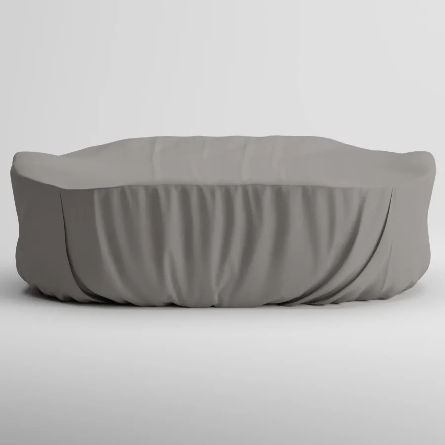 TABLE SET Protective Cover
