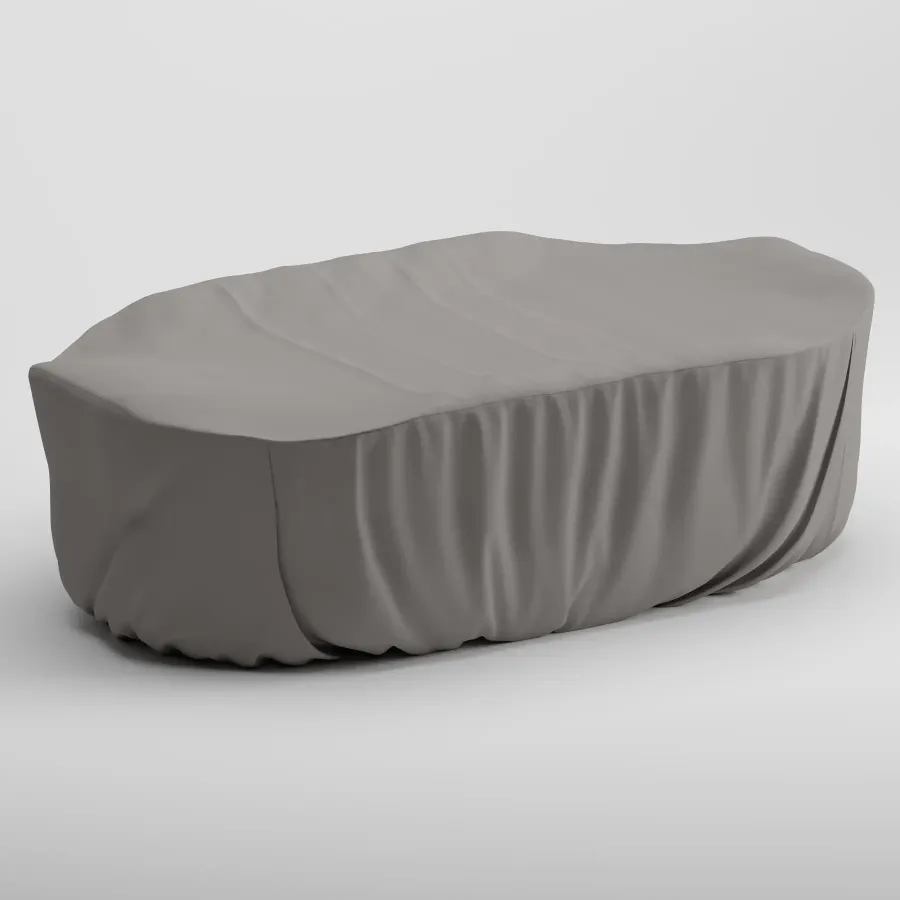 TABLE SET Protective Cover