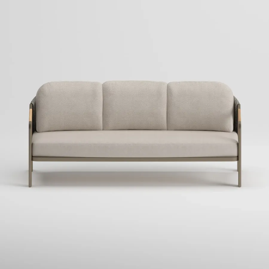 MONO Seating Group | Taupe