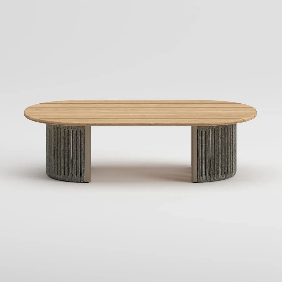 MONO Seating Group | Taupe