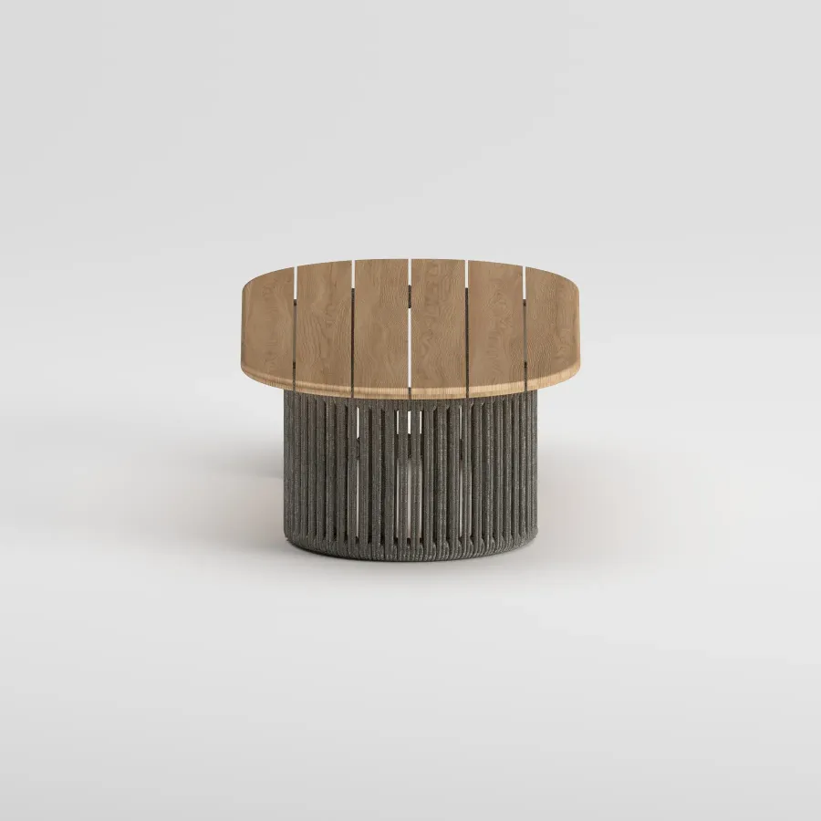 MONO Seating Group | Taupe