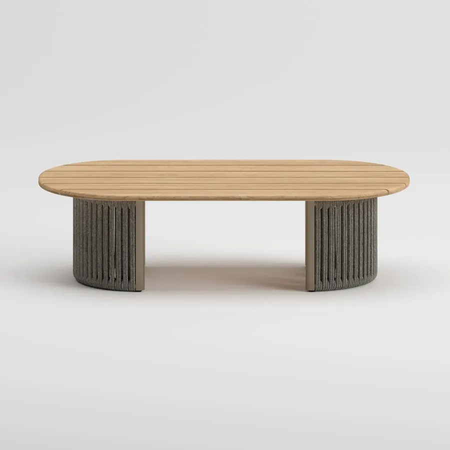 MONO Seating Group | Taupe