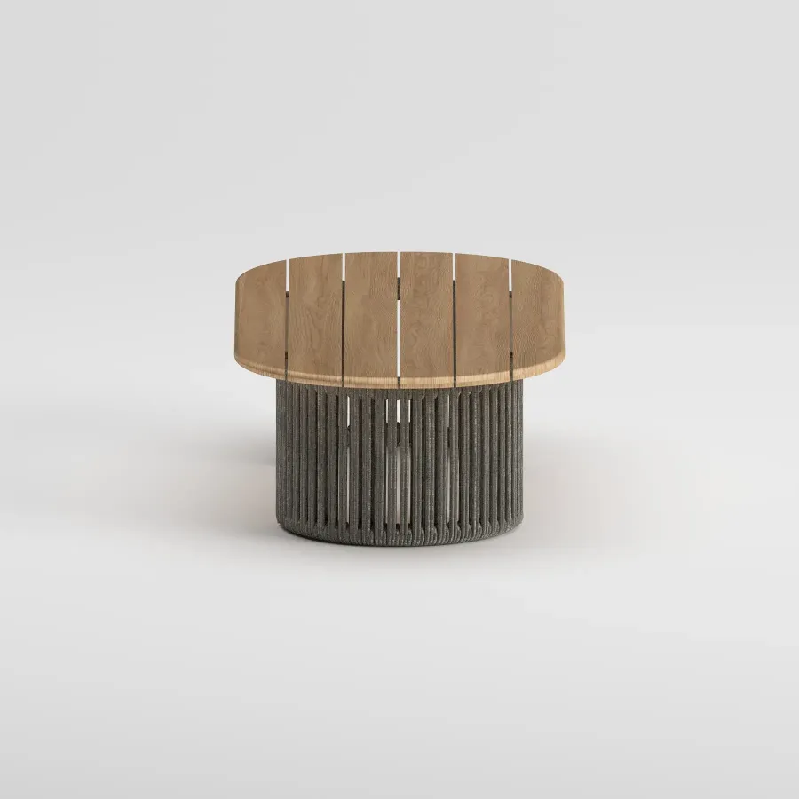MONO Seating Group | Taupe
