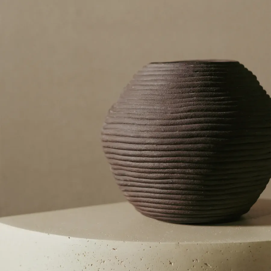MORVAIN Ceramic