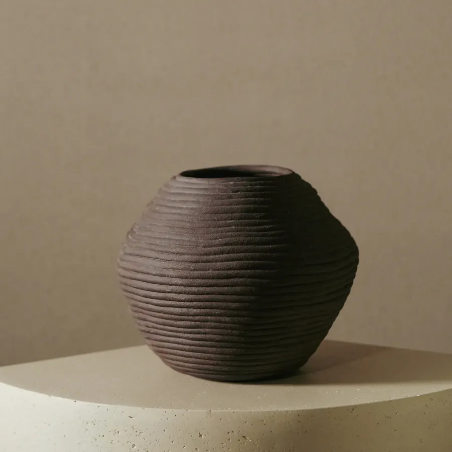 MORVAIN Ceramic