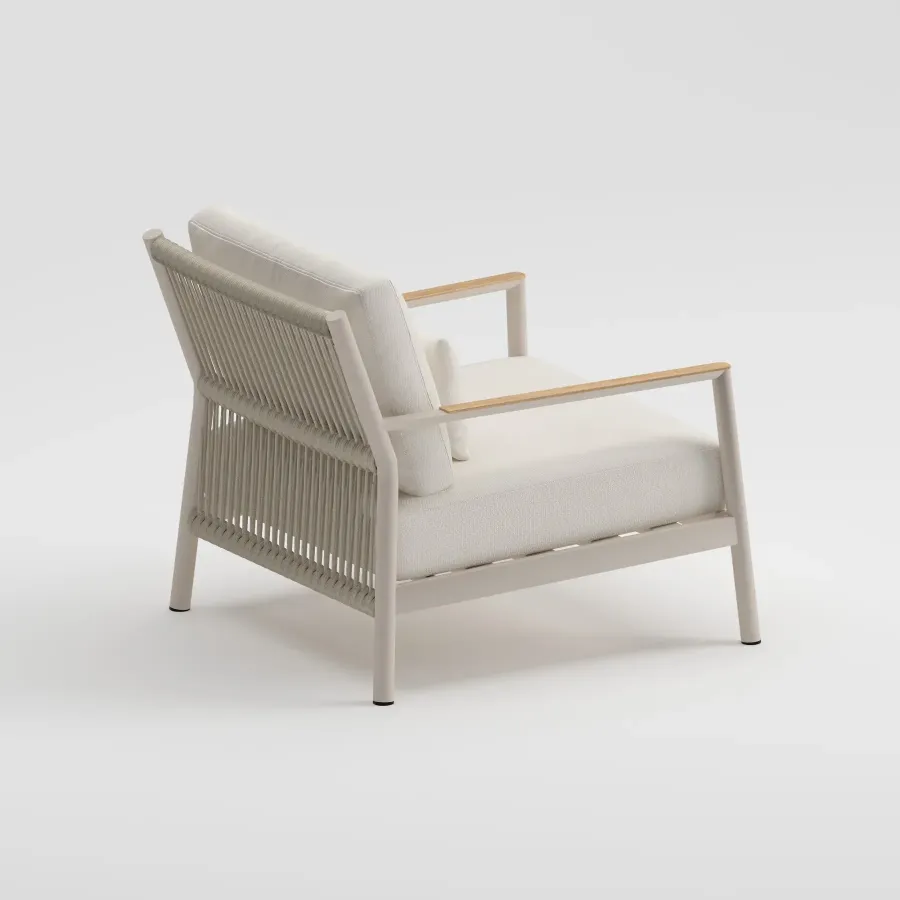 NOREL Seating Group | Latte