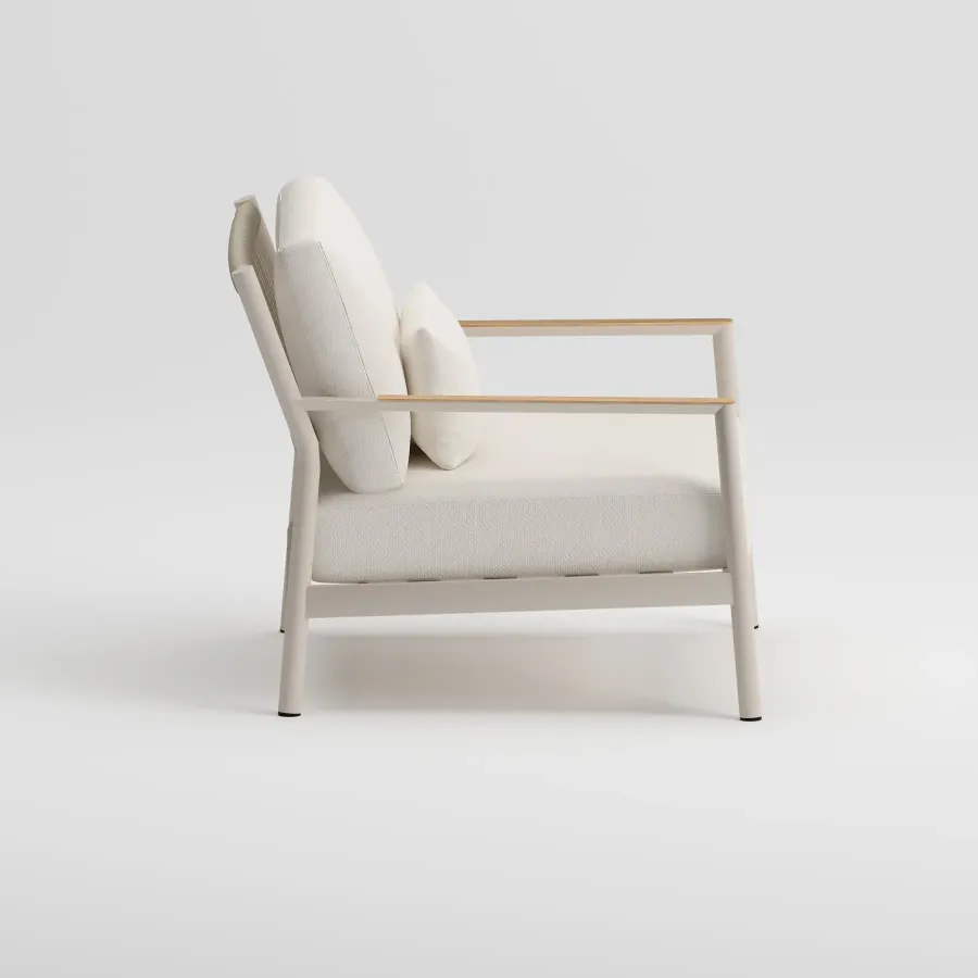 NOREL Seating Group | Latte