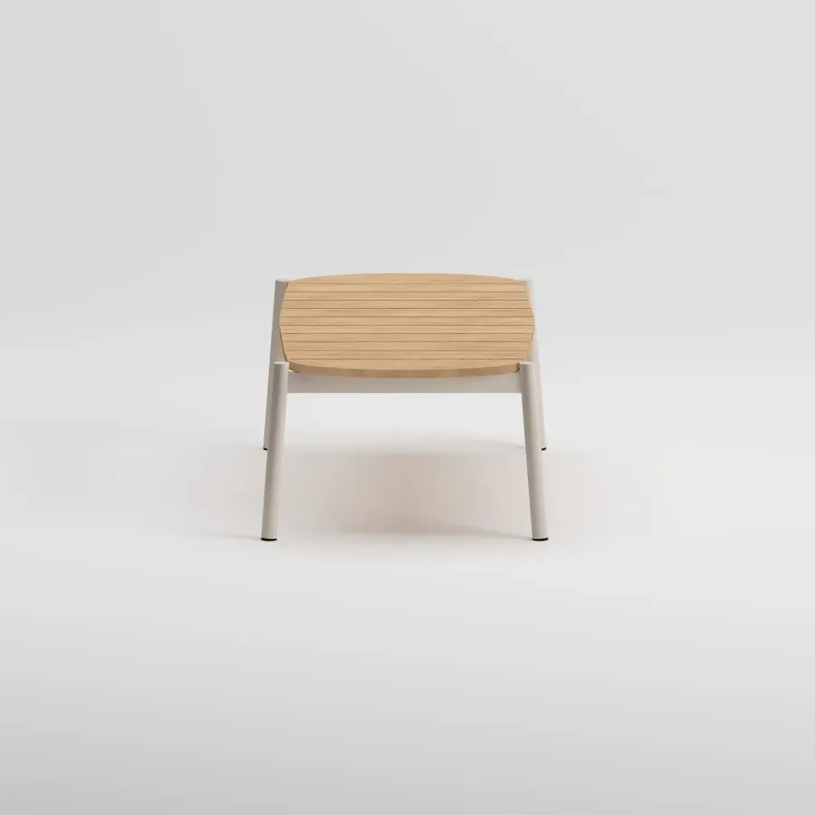 NOREL Seating Group | Latte