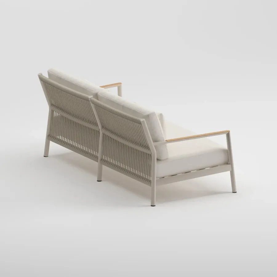 NOREL Seating Group | Latte