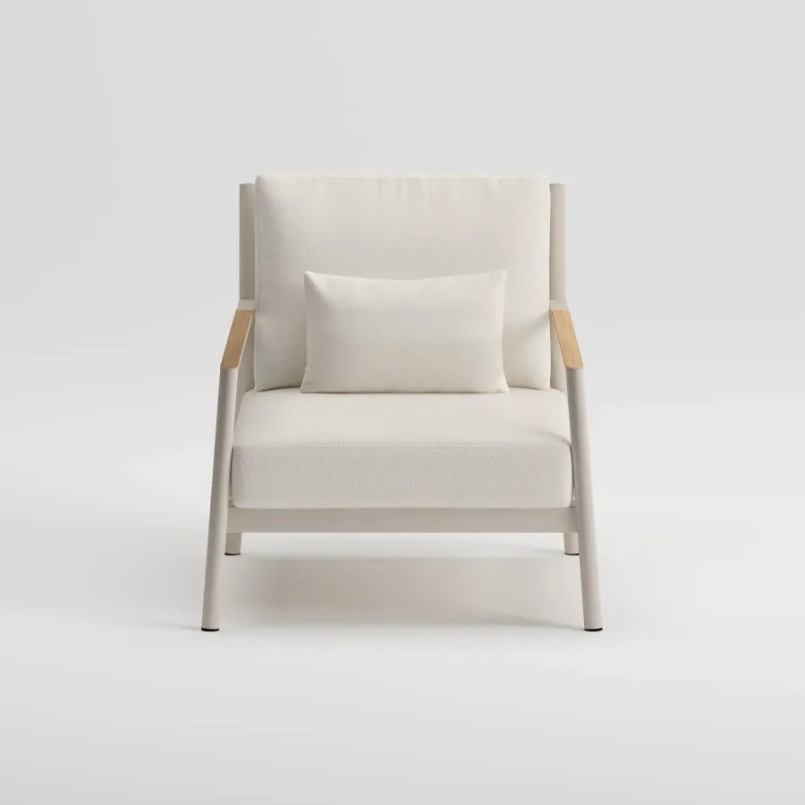 NOREL Seating Group | Latte