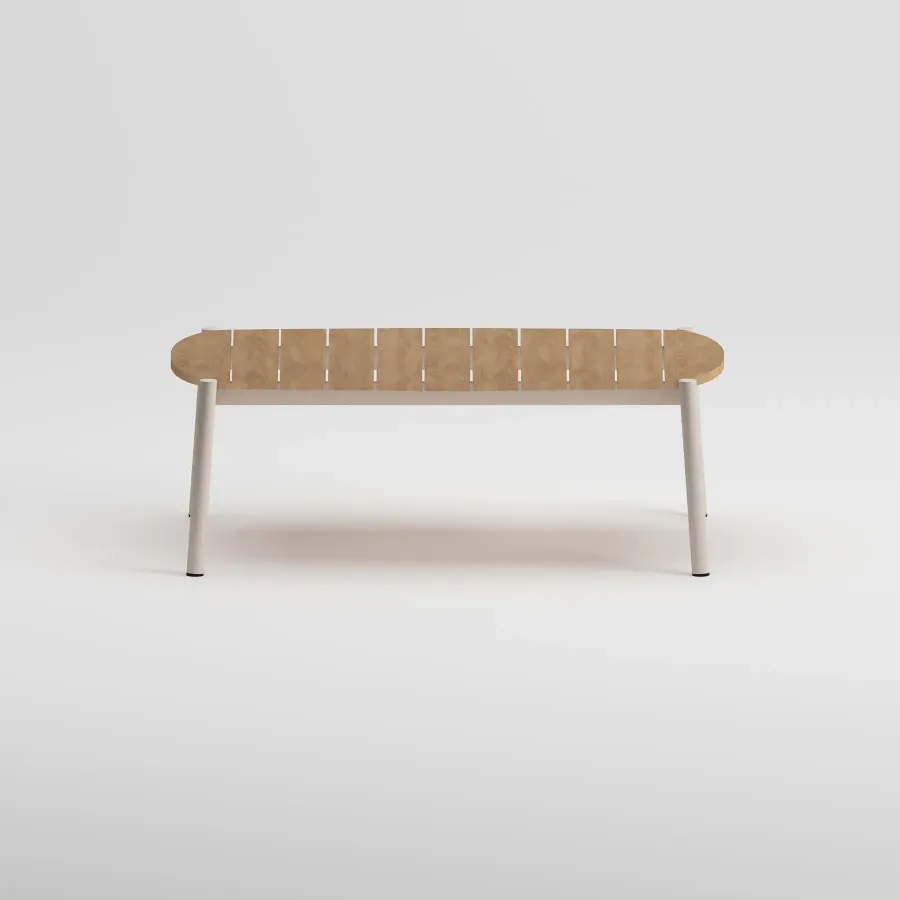 NOREL Seating Group | Latte