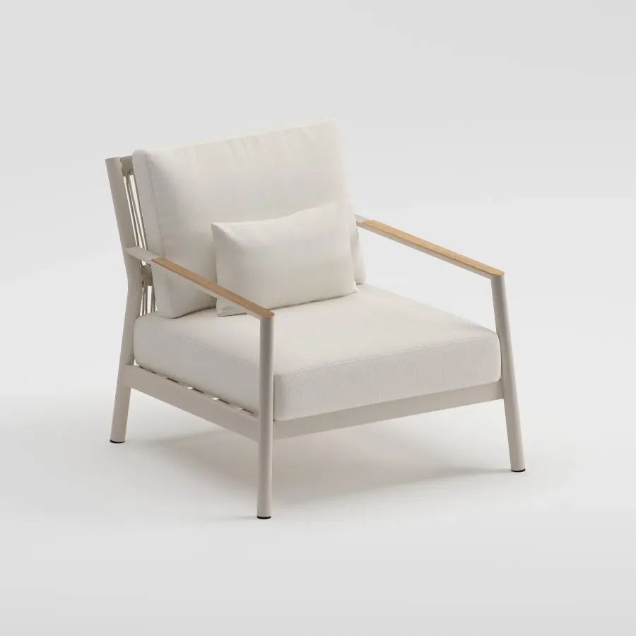 NOREL Seating Group | Latte