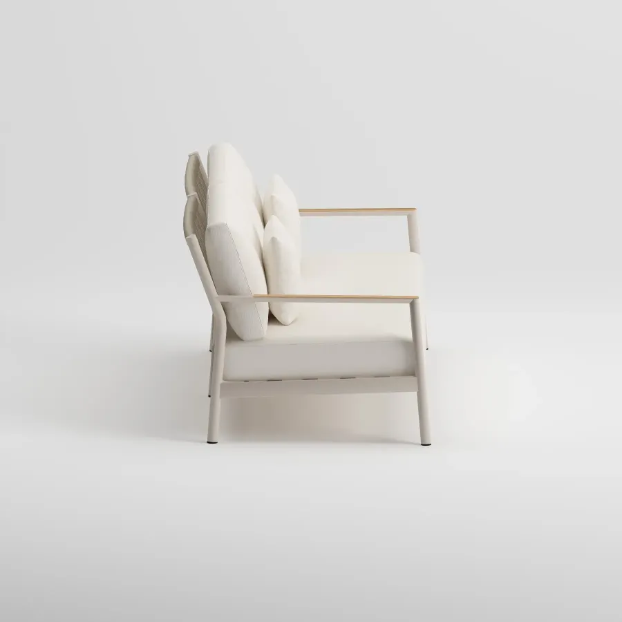 NOREL Seating Group | Latte