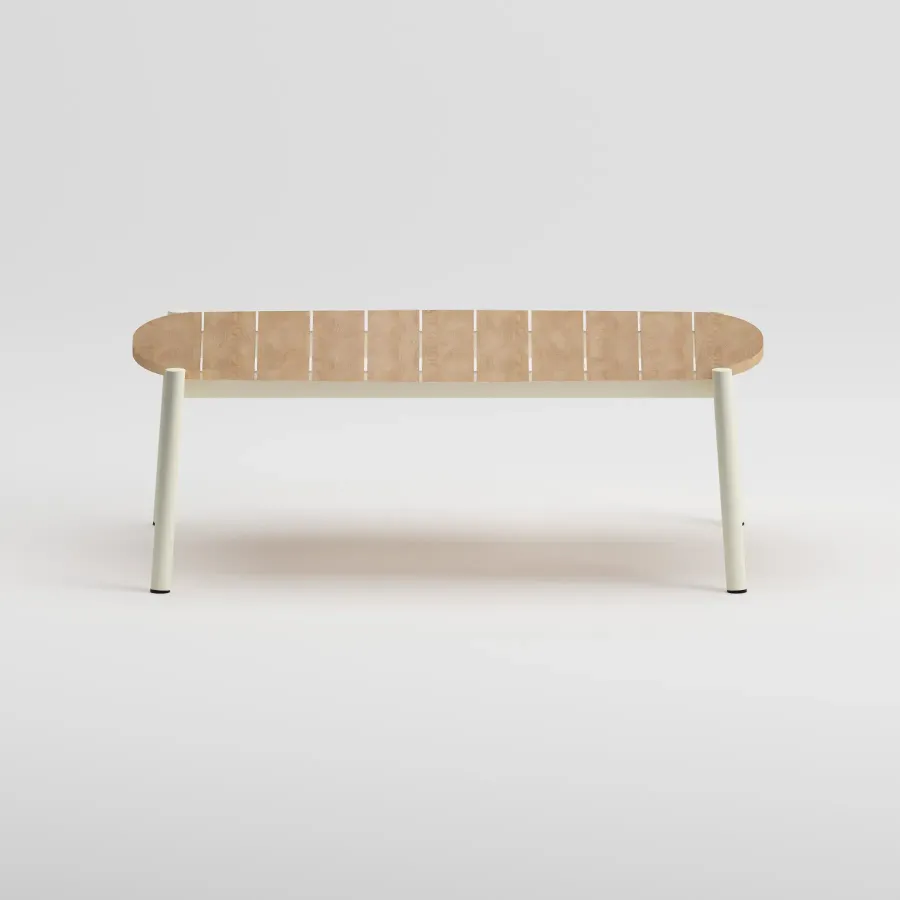 NOREL Seating Group | Frozen