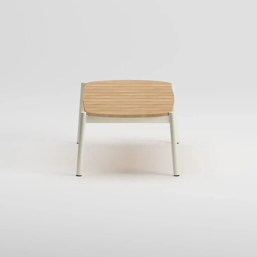 NOREL Seating Group | Frozen