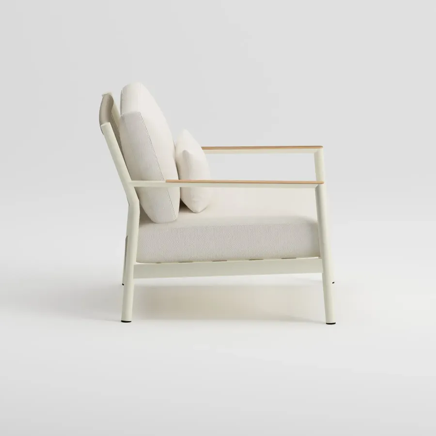 NOREL Seating Group | Frozen