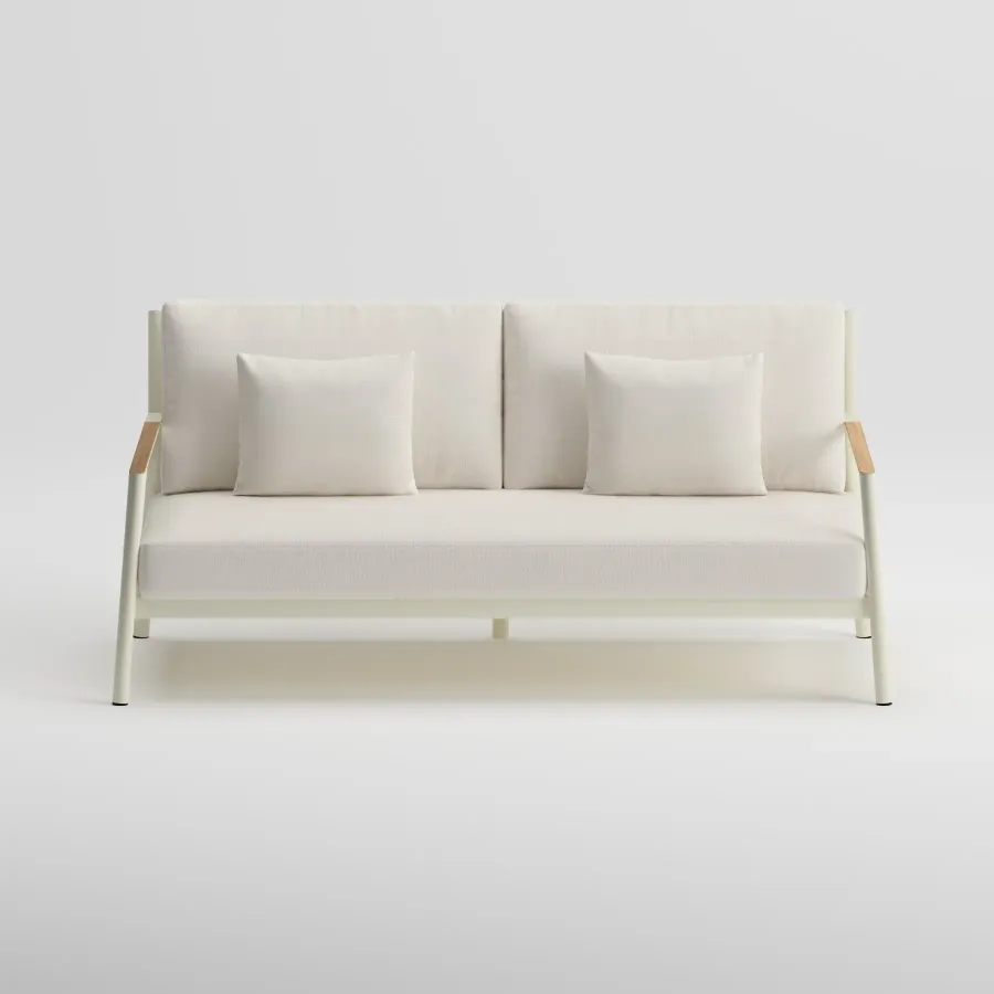 NOREL Seating Group | Frozen