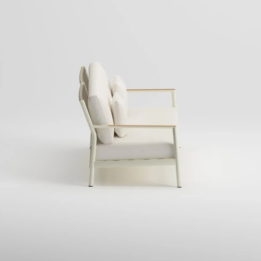 NOREL Seating Group | Frozen
